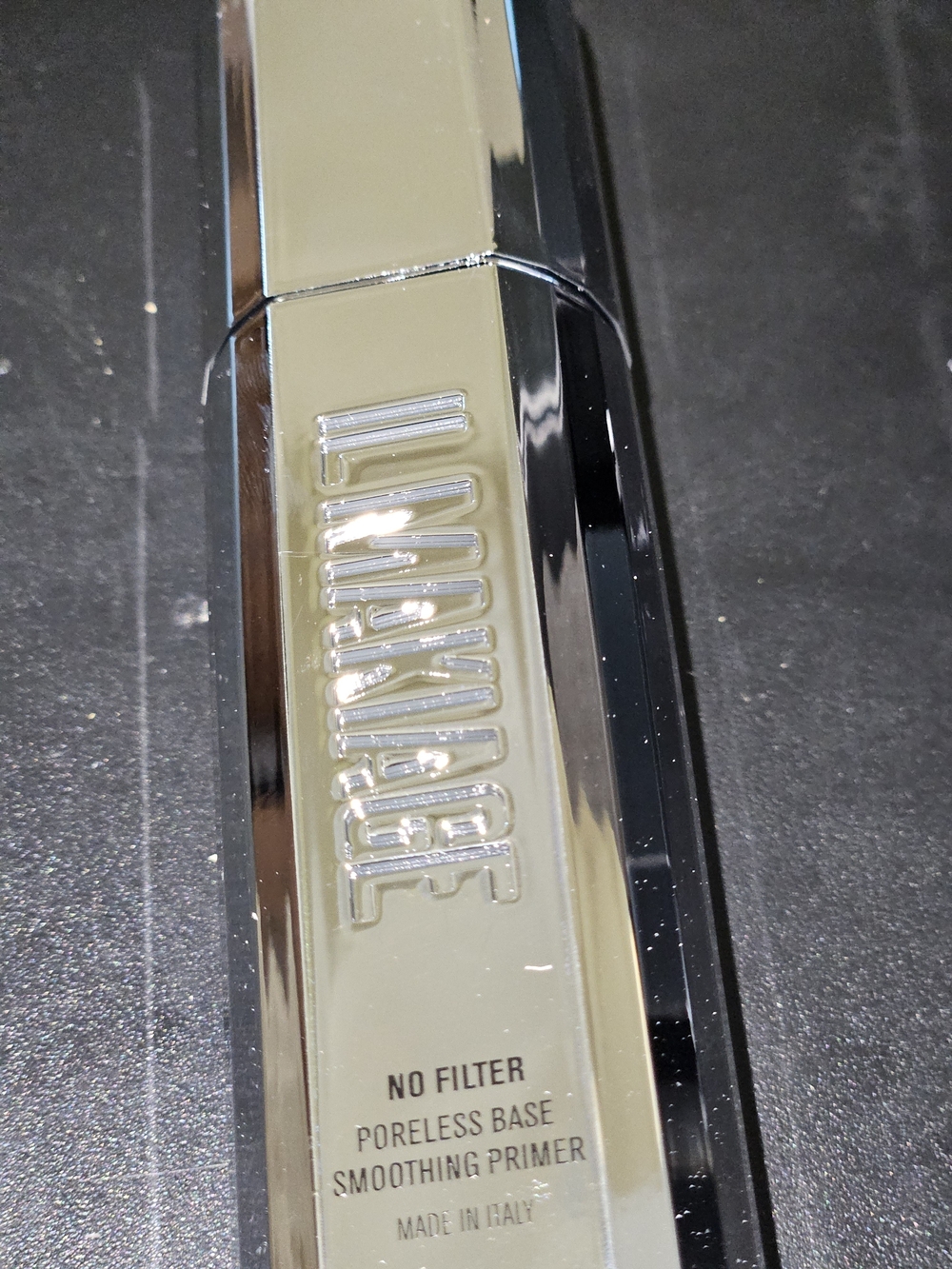 NIB - IL MAKIAGE No Filter Poreless Smoothing Primer - Picture 4 of 6